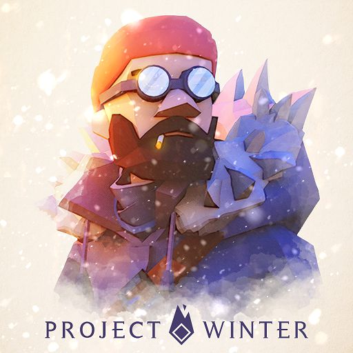 Project Winter