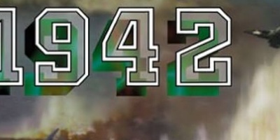 1942