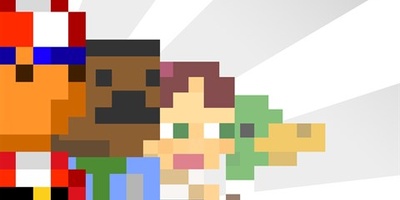 #IDARB