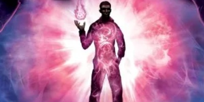 X-Men: Destiny