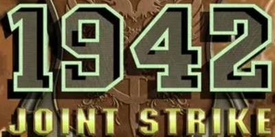 1942: Joint Strike