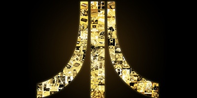 Atari 50: The Anniversary Celebration