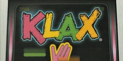 KLAX