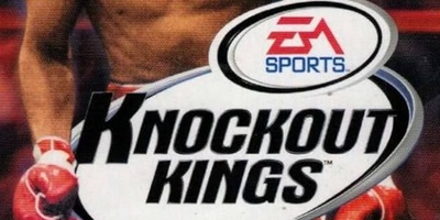 Knockout Kings