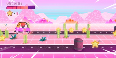 LOL Surprise! Movie Night