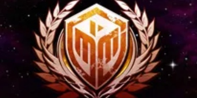 Military Madness: Nectaris