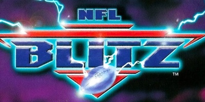 NFL Blitz