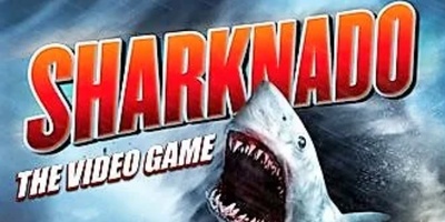 Sharknado: The Video Game