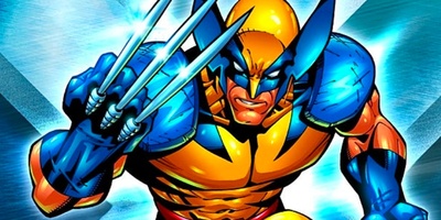 X-Men: Wolverine's Rage